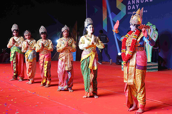 dps-vijayawada-13th-annualday-celebrations