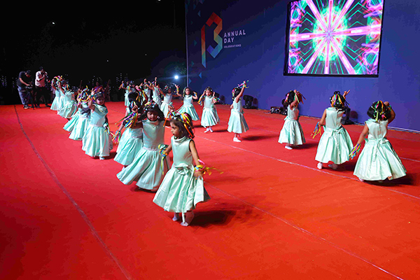 dps-vijayawada-13th-annualday-celebrations